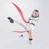 SHY FIG. 12,5 CM SHY SH FIGUARTS