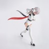 SHY FIG. 12,5 CM SHY SH FIGUARTS