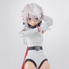 SHY FIG. 12,5 CM SHY SH FIGUARTS                                                PRECIO NETO / FECHA LIMITE: 24/12/2023