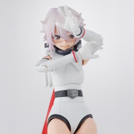 SHY FIG. 12,5 CM SHY SH FIGUARTS