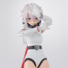 SHY FIG. 12,5 CM SHY SH FIGUARTS                                                PRECIO NETO / FECHA LIMITE: 24/12/2023