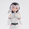 SHY FIG. 12,5 CM SHY SH FIGUARTS                                                PRECIO NETO / FECHA LIMITE: 24/12/2023