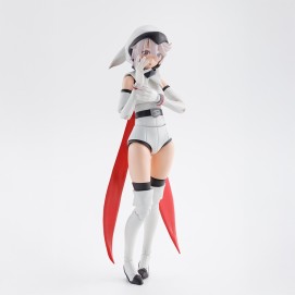 SHY FIG. 12,5 CM SHY SH FIGUARTS                                                PRECIO NETO / FECHA LIMITE: 24/12/2023