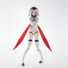 SHY FIG. 12,5 CM SHY SH FIGUARTS                                                PRECIO NETO / FECHA LIMITE: 24/12/2023