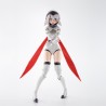 SHY FIG. 12,5 CM SHY SH FIGUARTS                                                PRECIO NETO / FECHA LIMITE: 24/12/2023