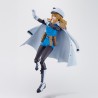 SPIRITS FIG. 15 CM SHY SH FIGUARTS