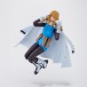 SPIRITS FIG. 15 CM SHY SH FIGUARTS