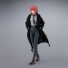 MAKIMA FIG. 14 CM CHAINSAW MAN SH FIGUARTS