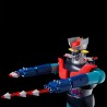 MAZINGER Z FIGURA 60 CM MAZINGER Z JUMBO MACHINEDER RE-RUN