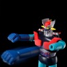 MAZINGER Z FIGURA 60 CM MAZINGER Z JUMBO MACHINEDER RE-RUN