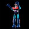 MAZINGER Z FIGURA 60 CM MAZINGER Z JUMBO MACHINEDER RE-RUN