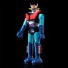 MAZINGER Z FIGURA 60 CM MAZINGER Z JUMBO MACHINEDER RE-RUN