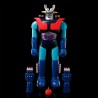 MAZINGER Z FIGURA 60 CM MAZINGER Z JUMBO MACHINEDER RE-RUN