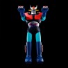 MAZINGER Z FIGURA 60 CM MAZINGER Z JUMBO MACHINEDER RE-RUN