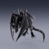 RED-EYES BLACK DRAGON FIG. 22 CM YU-GI-OH! DUEL MONSTERS SH MONSTERARTS