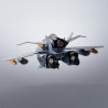 VF-0A PHOENIX SHIN KUDO USE + QF-2200D-B GHOST SET 2 FIG. 14 CM MACROSS ZERO HI PRECIO NETO / FECHA LIMITE: 24/12/2023