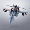 VF-0A PHOENIX SHIN KUDO USE + QF-2200D-B GHOST SET 2 FIG. 14 CM MACROSS ZERO HI PRECIO NETO / FECHA LIMITE: 24/12/2023