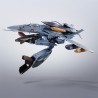VF-0A PHOENIX SHIN KUDO USE + QF-2200D-B GHOST SET 2 FIG. 14 CM MACROSS ZERO HI PRECIO NETO / FECHA LIMITE: 24/12/2023