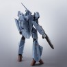 VF-0A PHOENIX SHIN KUDO USE + QF-2200D-B GHOST SET 2 FIG. 14 CM MACROSS ZERO HI PRECIO NETO / FECHA LIMITE: 24/12/2023