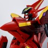 VF-19 CUSTOM FIRE VALKYRIE FIGURA 15 CM MACROSS 7 HI-METAL R                    PRECIO NETO / FECHA LIMITE: 28/04/2024