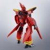 VF-19 CUSTOM FIRE VALKYRIE FIGURA 15 CM MACROSS 7 HI-METAL R                    PRECIO NETO / FECHA LIMITE: 28/04/2024