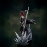 RENJI ABARAI THE BLOOD WARFARE FIG. 25 CM BLEACH THOUSAND YEAR BLOOD WAR FIGUARTPRECIO NETO / FECHA LIMITE: 29/01/2024