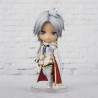 ALPHEN FIGURA 9,5 CM TALES OF ARISE FIGUARTS MINI                               PRECIO NETO / FECHA LIMITE: 26/11/2023
