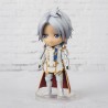 ALPHEN FIGURA 9,5 CM TALES OF ARISE FIGUARTS MINI                               PRECIO NETO / FECHA LIMITE: 26/11/2023