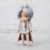 ALPHEN FIGURA 9,5 CM TALES OF ARISE FIGUARTS MINI