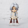 ALPHEN FIGURA 9,5 CM TALES OF ARISE FIGUARTS MINI                               PRECIO NETO / FECHA LIMITE: 26/11/2023