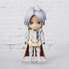 ALPHEN FIGURA 9,5 CM TALES OF ARISE FIGUARTS MINI