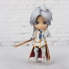 ALPHEN FIGURA 9,5 CM TALES OF ARISE FIGUARTS MINI                               PRECIO NETO / FECHA LIMITE: 26/11/2023