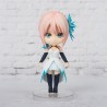 SHIONNE FIGURA 9 CM TALES OF ARISE FIGUARTS MINI                                PRECIO NETO / FECHA LIMITE: 26/11/2023