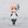 SHIONNE FIGURA 9 CM TALES OF ARISE FIGUARTS MINI