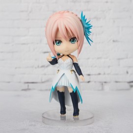 SHIONNE FIGURA 9 CM TALES OF ARISE FIGUARTS MINI                                PRECIO NETO / FECHA LIMITE: 26/11/2023