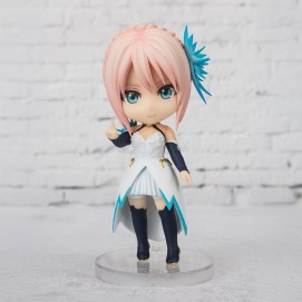 SHIONNE FIGURA 9 CM TALES OF ARISE FIGUARTS MINI