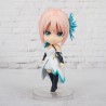 SHIONNE FIGURA 9 CM TALES OF ARISE FIGUARTS MINI                                PRECIO NETO / FECHA LIMITE: 26/11/2023