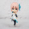 SHIONNE FIGURA 9 CM TALES OF ARISE FIGUARTS MINI