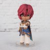 DOHALIM FIGURA 9 CM TALES OF ARISE FIGUARTS MINI                                PRECIO NETO / FECHA LIMITE: 26/11/2023
