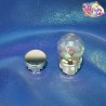 MOON STICK BRILLANT COLOR EDITION REPLICA 26 CM PRETTY GUARDIAN SAILOR MOON PROPPRECIO NETO / FECHA LIMITE: 29/01/2024