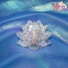 MOON STICK BRILLANT COLOR EDITION REPLICA 26 CM PRETTY GUARDIAN SAILOR MOON PROPPRECIO NETO / FECHA LIMITE: 29/01/2024