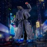 KAZUYA MISHIMA FIGURA 15 CM TEKKEN 8 SH FIGUARTS                                PRECIO NETO / FECHA LIMITE: 24/02/2024