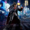 KAZUYA MISHIMA FIGURA 15 CM TEKKEN 8 SH FIGUARTS                                PRECIO NETO / FECHA LIMITE: 24/02/2024