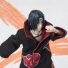 ITACHI UCHIHA -NARUTOP99 EDITION- FIG. 15,5 CM NARUTO SH FIGUARTS