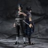 ITACHI UCHIHA -NARUTOP99 EDITION- FIG. 15,5 CM NARUTO SH FIGUARTS