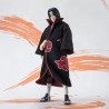 ITACHI UCHIHA -NARUTOP99 EDITION- FIG. 15,5 CM NARUTO SH FIGUARTS