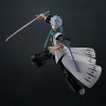 TOUSHIRO HITSUGAYA FIGURA 13,5 CM BLEACH THOUSAND YEAR BLOOD WAR SH FIGUARTS