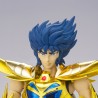 CANCER DEATH MASK REVIVAL VER. FIG. 18 CM SAINT SEIYA SAINT CLOTH MYTH EX RE-RUN