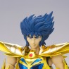 CANCER DEATH MASK REVIVAL VERSION FIGURA 18 CM SAINT SEIYA SAINT CLOTH MYTH EX RE-RUN