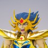 CANCER DEATH MASK REVIVAL VER. FIG. 18 CM SAINT SEIYA SAINT CLOTH MYTH EX RE-RUN